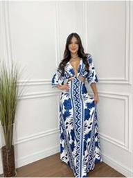 ΓΥΝΑΙΚΕΙΟ ΦΟΡΕΜΑ CAMILA BLANCO FASHION VIBE