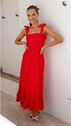 ΓΥΝΑΙΚΕΙΟ ΦΟΡΕΜΑ CAMILA BLANCO FASHION VIBE