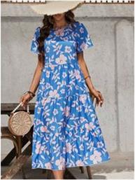 ΓΥΝΑΙΚΕΙΟ ΦΟΡΕΜΑ VERA DOLINI FASHION VIBE