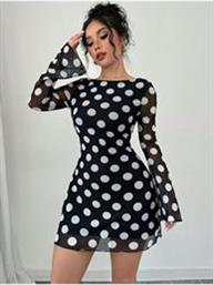 ΓΥΝΑΙΚΕΙΟ ΦΟΡΕΜΑ VERA DOLINI FASHION VIBE