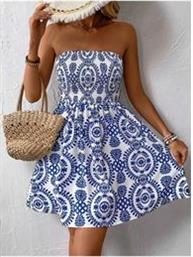 ΓΥΝΑΙΚΕΙΟ ΦΟΡΕΜΑ VERA DOLINI FASHION VIBE