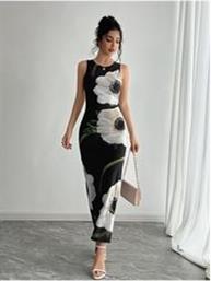 ΓΥΝΑΙΚΕΙΟ ΦΟΡΕΜΑ VERA DOLINI FASHION VIBE