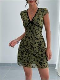 ΓΥΝΑΙΚΕΙΟ ΦΟΡΕΜΑ VERA DOLINI FASHION VIBE