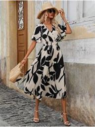 ΓΥΝΑΙΚΕΙΟ ΦΟΡΕΜΑ VERA DOLINI FASHION VIBE
