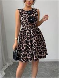 ΓΥΝΑΙΚΕΙΟ ΦΟΡΕΜΑ VERA DOLINI FASHION VIBE