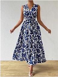 ΓΥΝΑΙΚΕΙΟ ΦΟΡΕΜΑ VERA DOLINI FASHION VIBE
