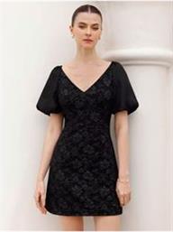 ΓΥΝΑΙΚΕΙΟ ΦΟΡΕΜΑ VERA DOLINI FASHION VIBE