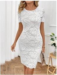 ΓΥΝΑΙΚΕΙΟ ΦΟΡΕΜΑ VERA DOLINI FASHION VIBE