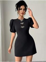 ΓΥΝΑΙΚΕΙΟ ΦΟΡΕΜΑ VERA DOLINI FASHION VIBE