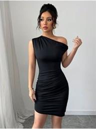 ΓΥΝΑΙΚΕΙΟ ΦΟΡΕΜΑ VERA DOLINI FASHION VIBE