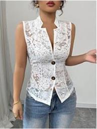 ΓΥΝΑΙΚΕΙΟ ΓΙΛΕΚΟ VERA DOLINI FASHION VIBE