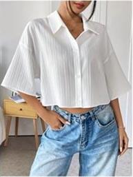 ΓΥΝΑΙΚΕΙΟ ΠΟΥΚΑΜΙΣΟ VERA DOLINI FASHION VIBE