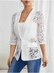 ΓΥΝΑΙΚΕΙΟ ΣΑΚΑΚΙ VERA DOLINI FASHION VIBE