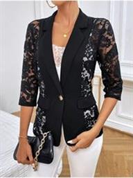 ΓΥΝΑΙΚΕΙΟ ΣΑΚΑΚΙ VERA DOLINI FASHION VIBE