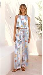 ΓΥΝΑΙΚΕΙΟ ΣΕΤ ELAINE FASHION VIBE