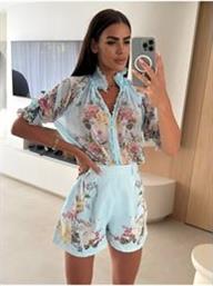 ΓΥΝΑΙΚΕΙΟ ΣΕΤ ELAINE FASHION VIBE