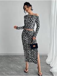 ΓΥΝΑΙΚΕΙΟ ΣΕΤ VERA DOLINI FASHION VIBE