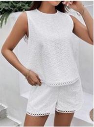 ΓΥΝΑΙΚΕΙΟ ΣΕΤ VERA DOLINI FASHION VIBE