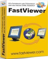 STANDARD EDITION (10 ΩΡΕΣ ΣYΝΔΕΣΗΣ) FASTVIEWER