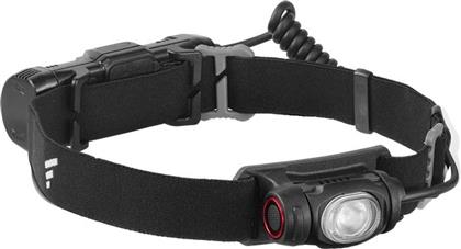 ΕΠΑΝΑΦΟΡΤΙΖΟΜΕΝΟΣ ΦΑΚΟΣ ΚΕΦΑΛΗΣ H0917 (500 LM) FAVOUR