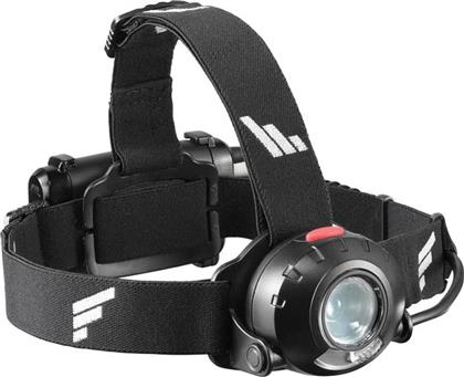 ΦΑΚΟΣ ΚΕΦΑΛΗΣ H0431 (190 LM) FAVOUR