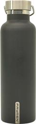 ΘΕΡΜΟΣ NORDKAPP 750ML FAYREN