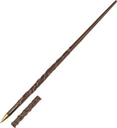 FBL HARRY POTTER HERMIONE ΣΤΥΛΟ MAGIC WAND (CR5132)