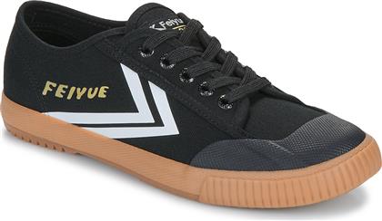 XΑΜΗΛΑ SNEAKERS FE LO 1920 GUM GROUNDED FEIYUE