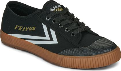 XΑΜΗΛΑ SNEAKERS FE LO 1920 GUM GROUNDED FEIYUE