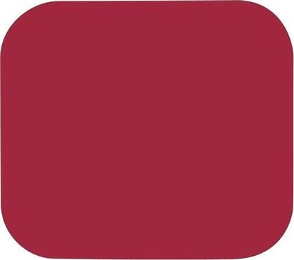 58022 MOUSE PAD RED FELLOWES