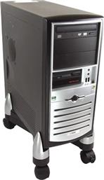 FELLOWES OFFICE SUITES STAND ΒΑΣΗ ΥΠΟΛΟΓΙΣΤΗ (8039001)