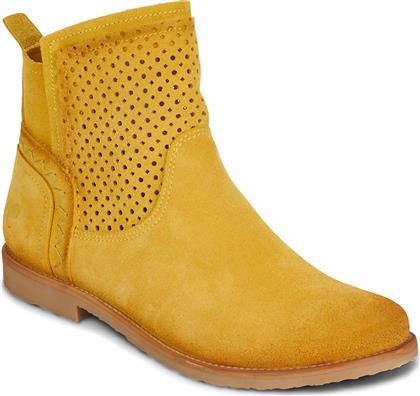 ΜΠΟΤΕΣ CLASH FELMINI