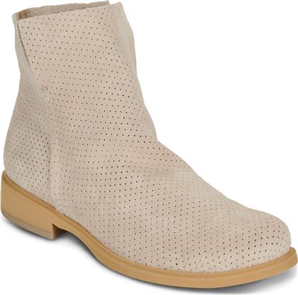 ΜΠΟΤΕΣ GENI FELMINI