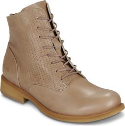 ΜΠΟΤΕΣ GENIAL FELMINI