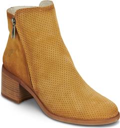 ΜΠΟΤΙΝΙΑ MARINA FELMINI