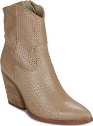 ΜΠΟΤΙΝΙΑ MONALISA FELMINI