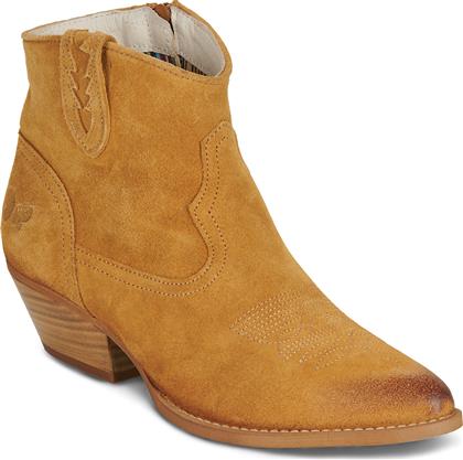 ΜΠΟΤΙΝΙΑ SELMA FELMINI