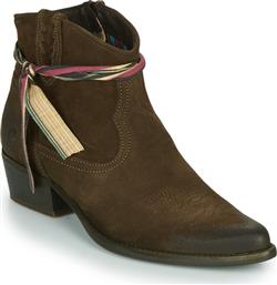 ΜΠΟΤΙΝΙΑ WEST FELMINI