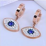 ΓΥΝΑΙΚΕΙΑ ΣΚΟΥΛΑΡΙΚΙΑ FERENDI JEWELS & WATCHES