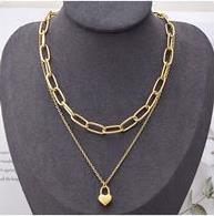 ΓΥΝΑΙΚΕΙΟ ΚΟΛΙΕ FERENDI από το BRANDSGALAXY