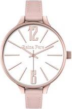 ΓΥΝΑΙΚΕΙΟ ΡΟΛΟΙ REINA FERE FERENDI