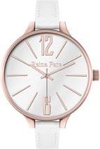 ΓΥΝΑΙΚΕΙΟ ΡΟΛΟΙ REINA FERE FERENDI