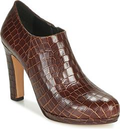 ΜΠΟΤΑΚΙΑ/LOW BOOTS OMBRETTA FERICELLI