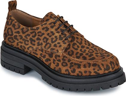 DERBIES MAGNOLIA FERICELLI