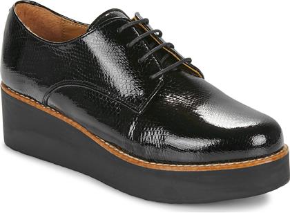 DERBIES NENSEE FERICELLI