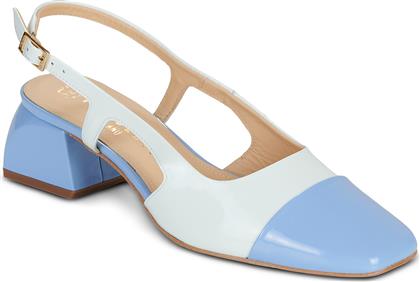 ΓΟΒΕΣ LEA FERICELLI