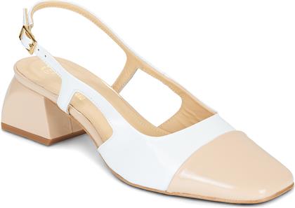 ΓΟΒΕΣ LEA FERICELLI