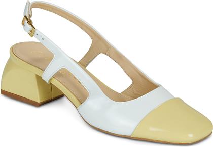 ΓΟΒΕΣ LEA FERICELLI