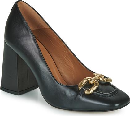 ΓΟΒΕΣ NAYGETTE FERICELLI