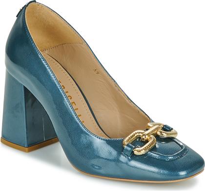 ΓΟΒΕΣ NAYGETTE FERICELLI